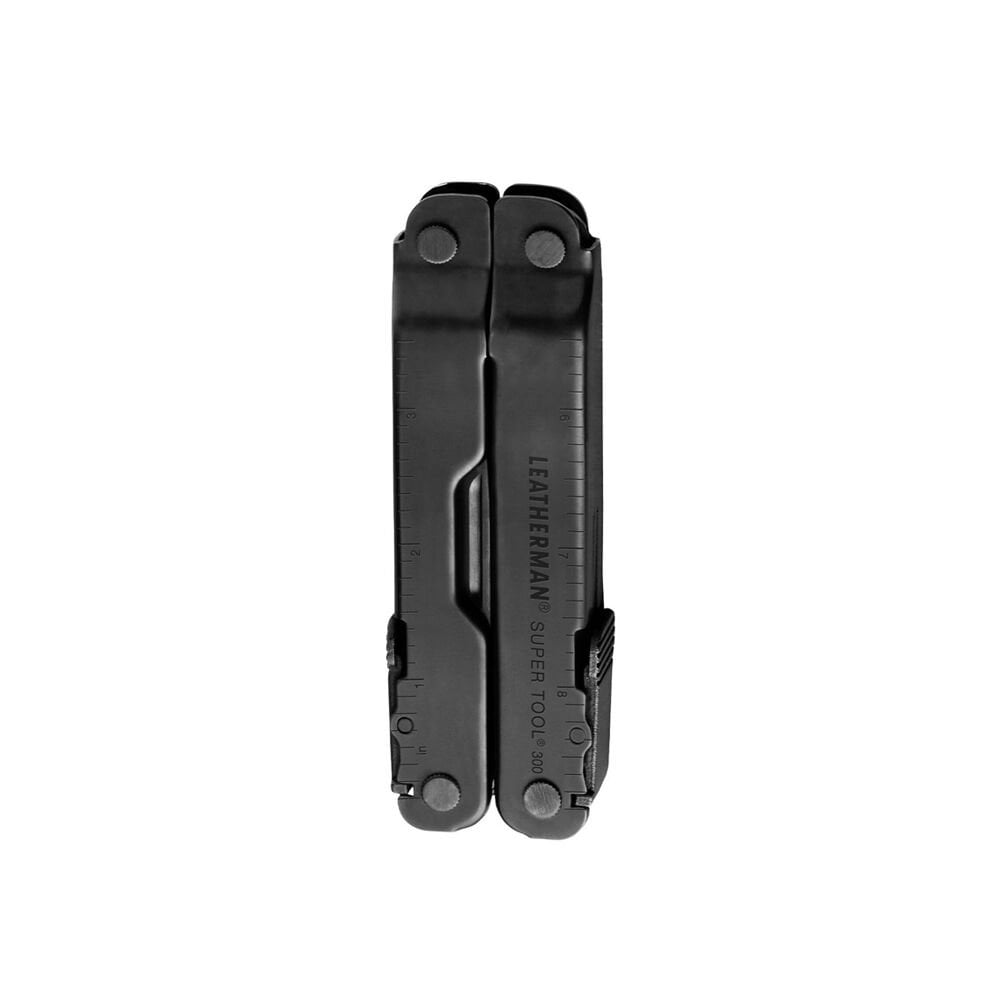 Super Tool 300 Black