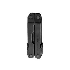 Super Tool 300 Black