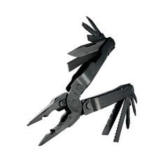 Super Tool 300 Black