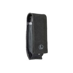 Super Tool 300 Black