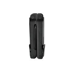 Super Tool 300 EOD