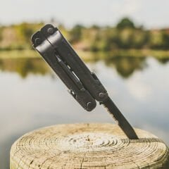 Super Tool 300 EOD