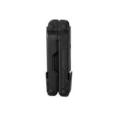 Super Tool 300M Black