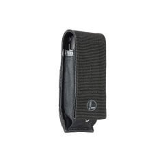 Super Tool 300M Black