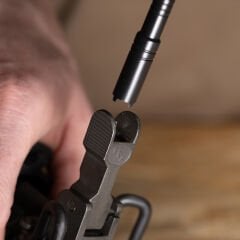 Super Tool 300M Black