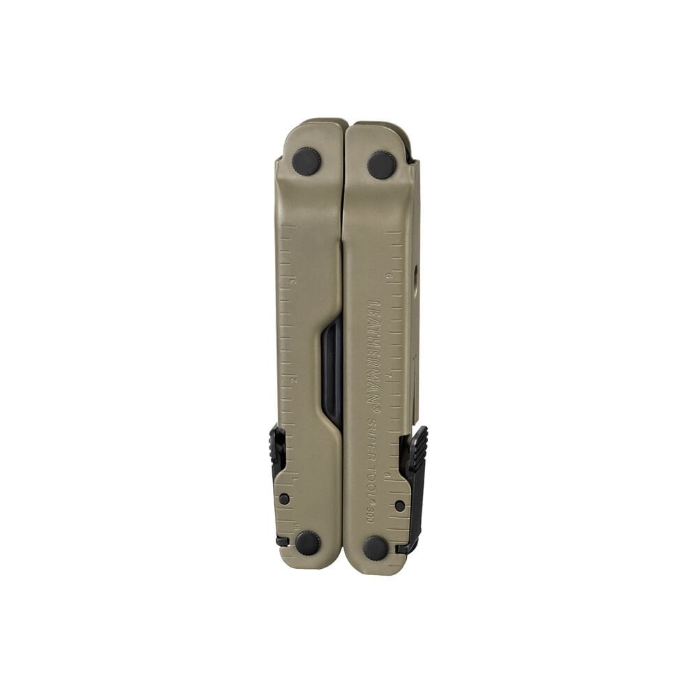 SUPER TOOL 300M Coyote Tan