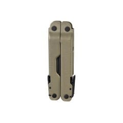 Super Tool 300M Coyote Tan