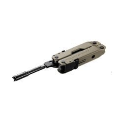 Super Tool 300M Coyote Tan