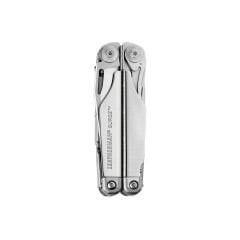 Surge Stainless Steel