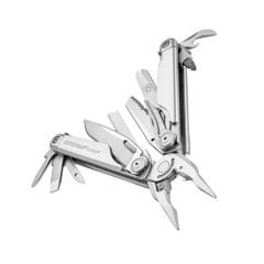 Surge Stainless Steel