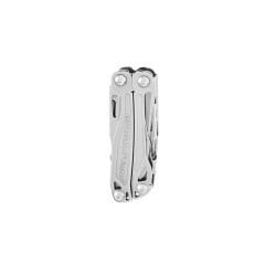 Wingman Stainless Steel