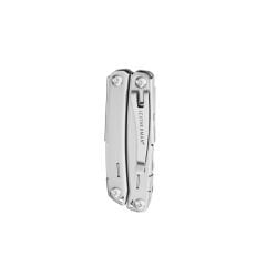 Wingman Stainless Steel