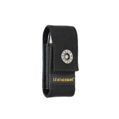 Wingman Stainless Steel