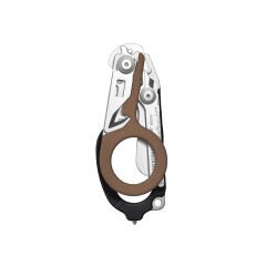 Raptor Rescue Coyote Tan & Black