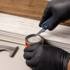 Free T4 Stainless Steel