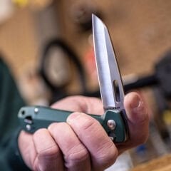 Free K2 Evergreen