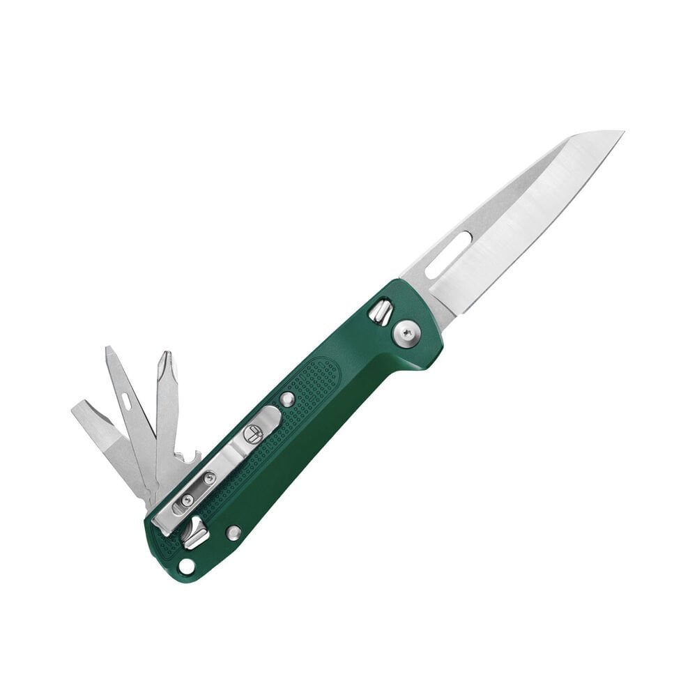 FREE K2 Evergreen