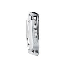 Free K4X Stainless Steel