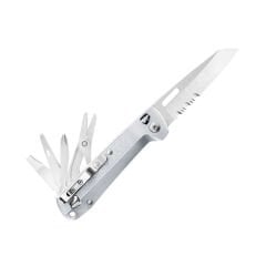 Free K4X Stainless Steel