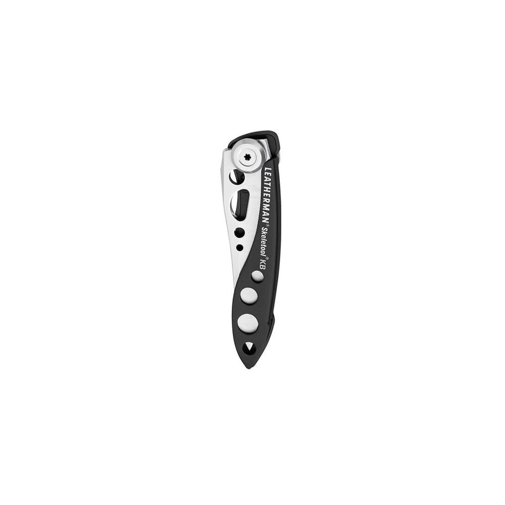Skeletool KB