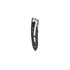 Skeletool KB