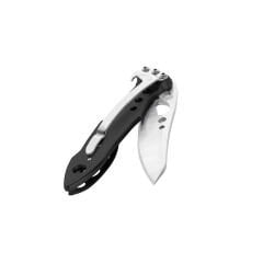 Skeletool KB