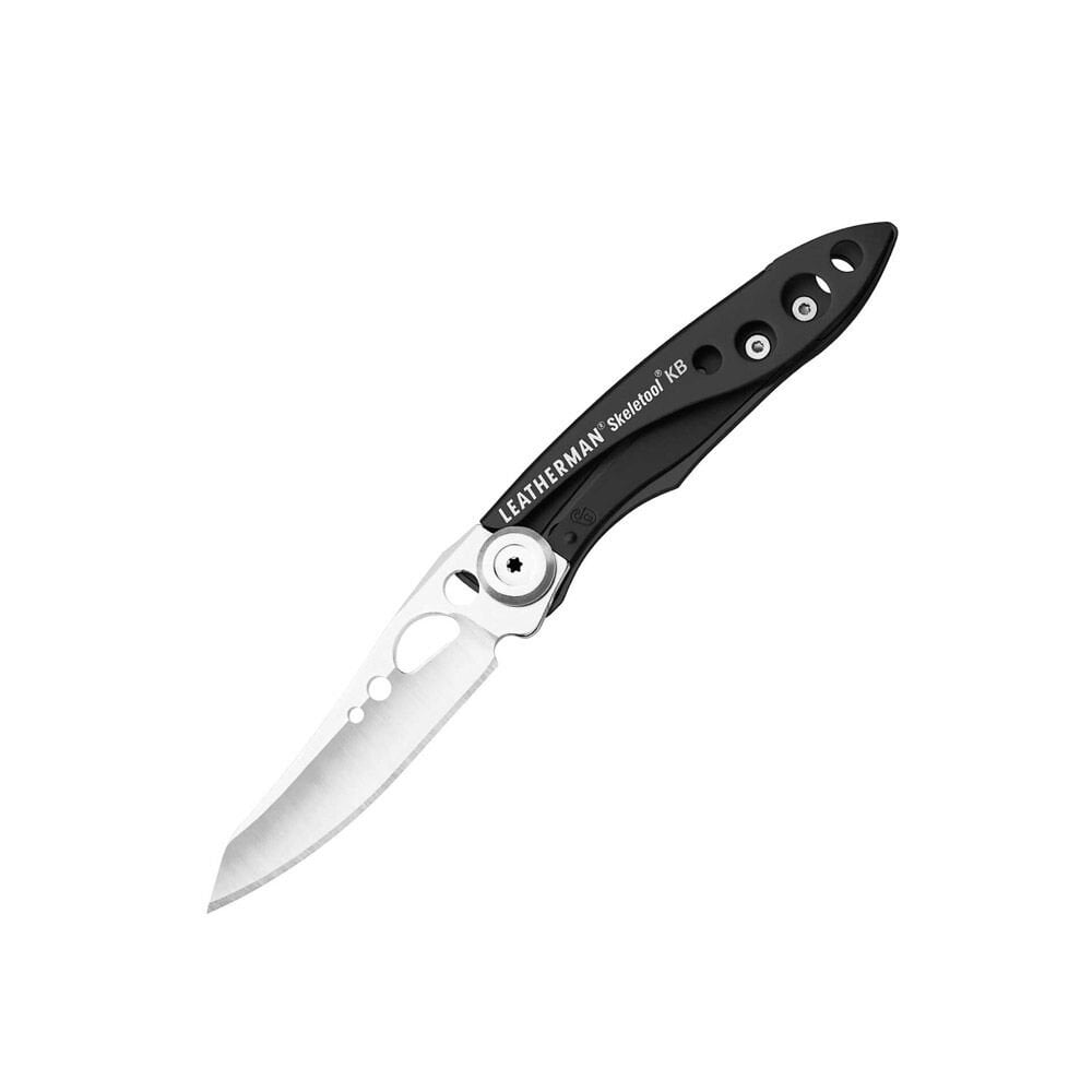 Skeletool KB Sandstorm