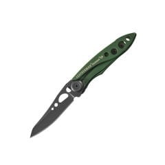 OD Green