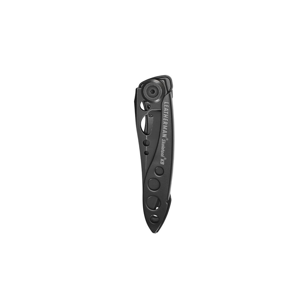 SKELETOOL KB All Black