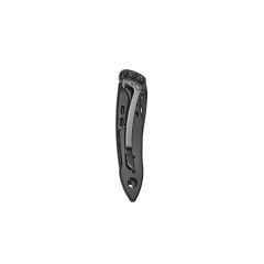 SKELETOOL KB All Black