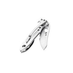 Skeletool KBX