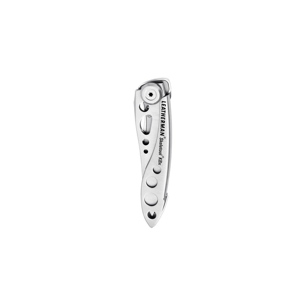 Skeletool KBX Stainless Steel