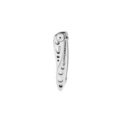 Skeletool KBX Stainless Steel