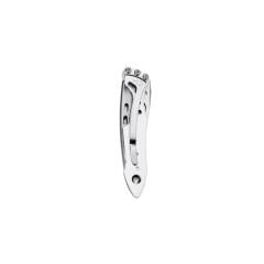Skeletool KBX Stainless Steel