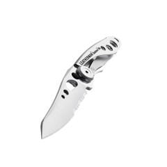 Skeletool KBX Stainless Steel