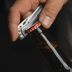 Skeletool KBX Stainless Steel