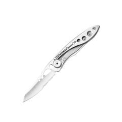 Skeletool KBX Stainless Steel