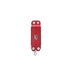 Micra Red