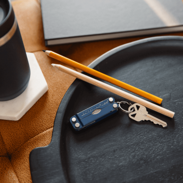 Micra Navy