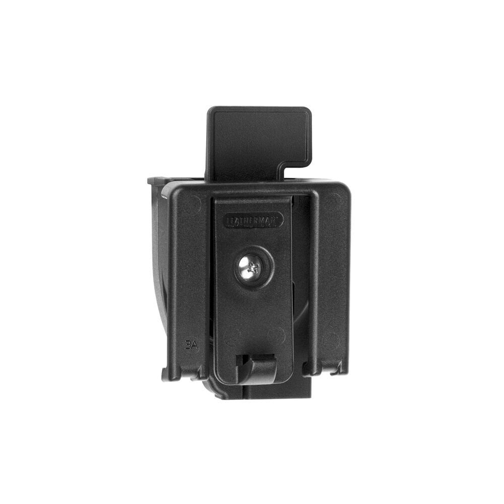 Raptor Rescue Holster