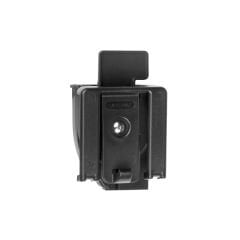 Raptor Rescue Holster