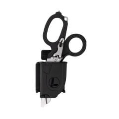 Raptor Rescue Holster