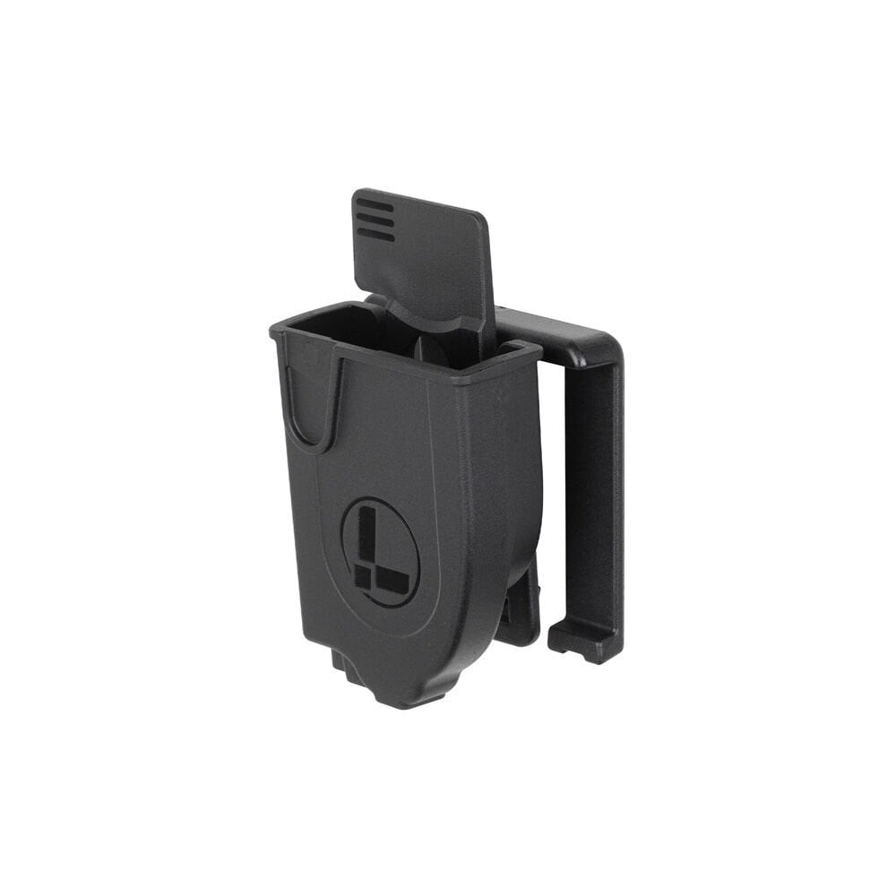 Raptor Rescue Holster