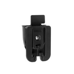 RAPTOR RESCUE HOLSTER Molle