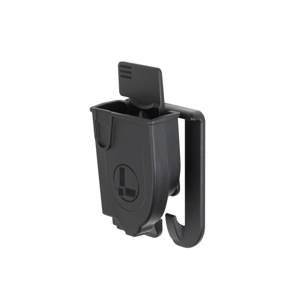 RAPTOR RESCUE HOLSTER Molle