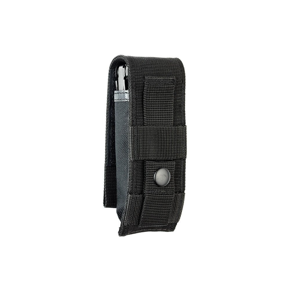 Molle Kılıf Siyah - Large