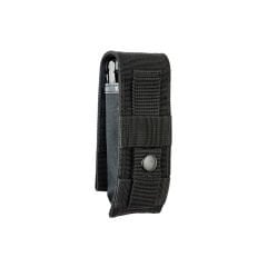 Molle Kılıf Large - Siyah