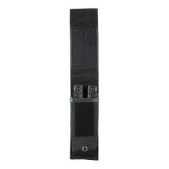 Molle Kılıf Large - Siyah