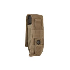 MOLLE KILIF Kahverengi - Large