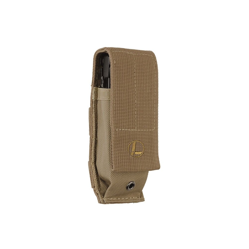 MOLLE KILIF Kahverengi - Large